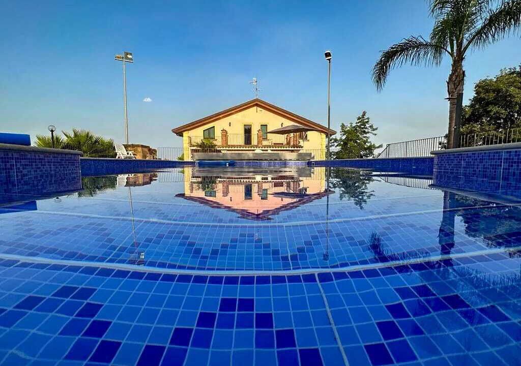 Photo of Outdoor in Giarre