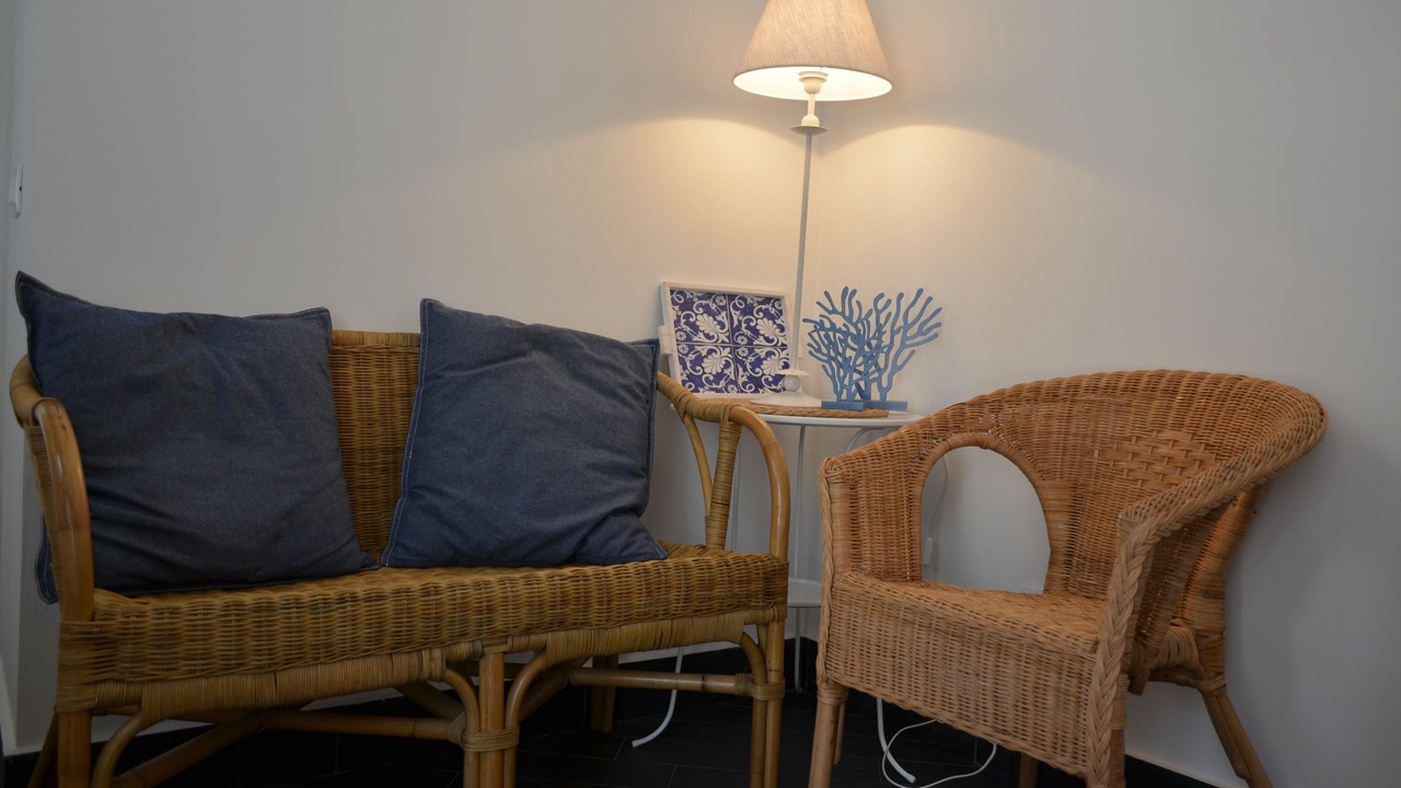 Photo of Livingroom in Valverde