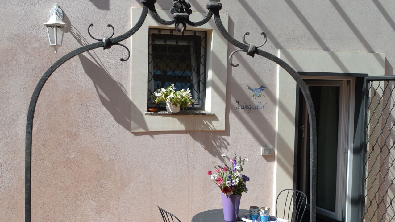 Photo of Outdoor in Valverde