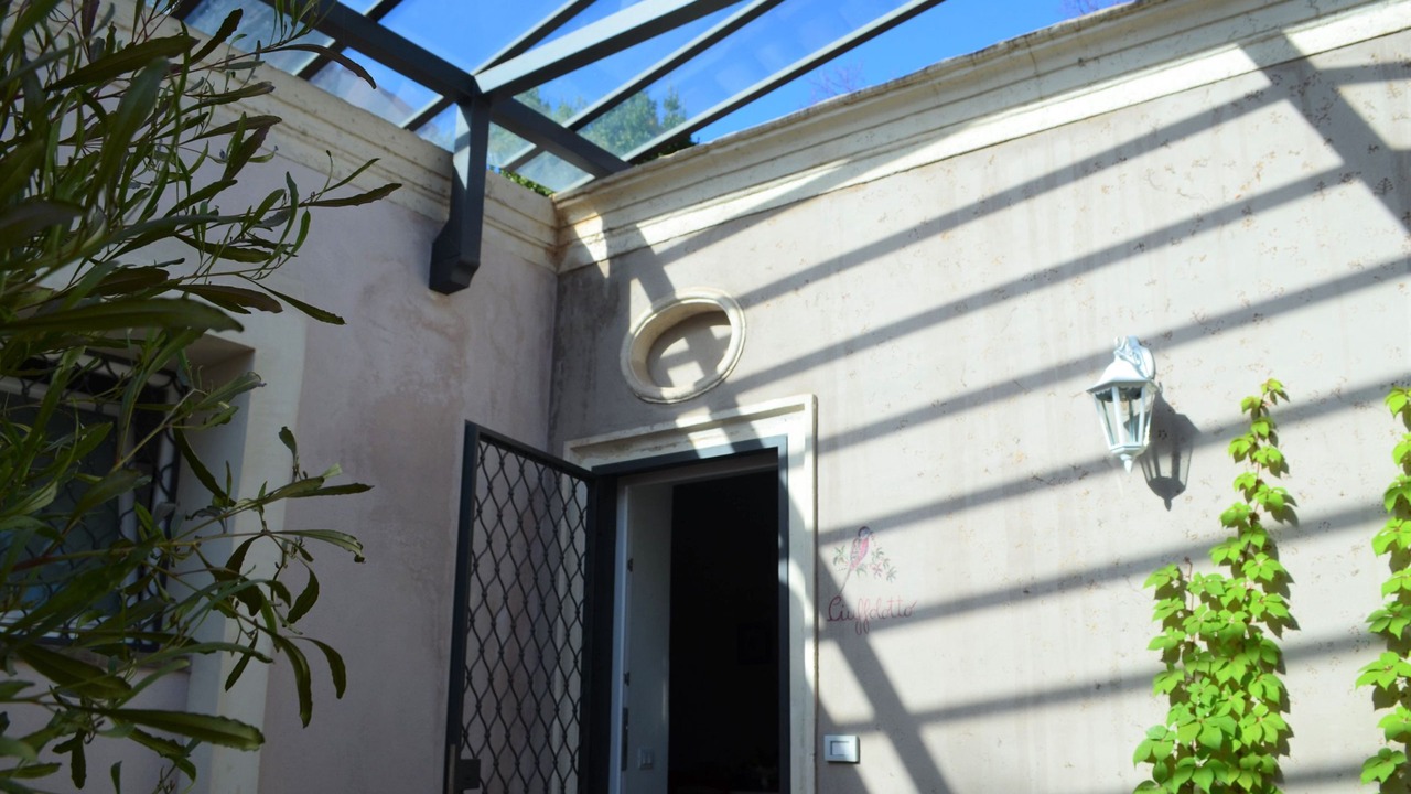 Photo of Outdoor in Valverde
