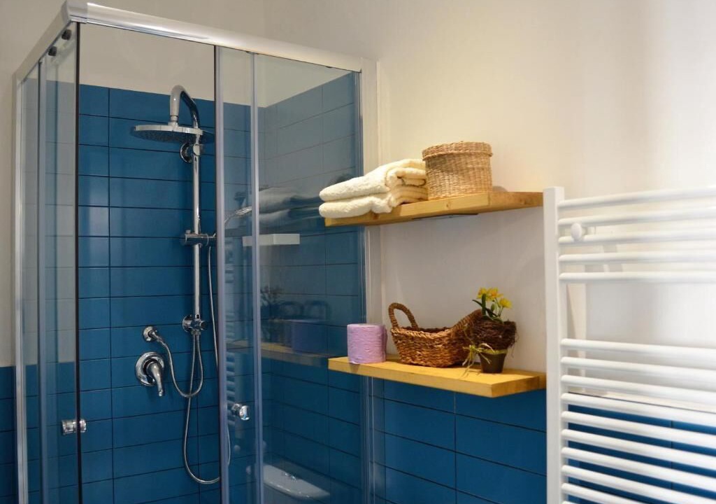 Photo of Bathroom in Valverde
