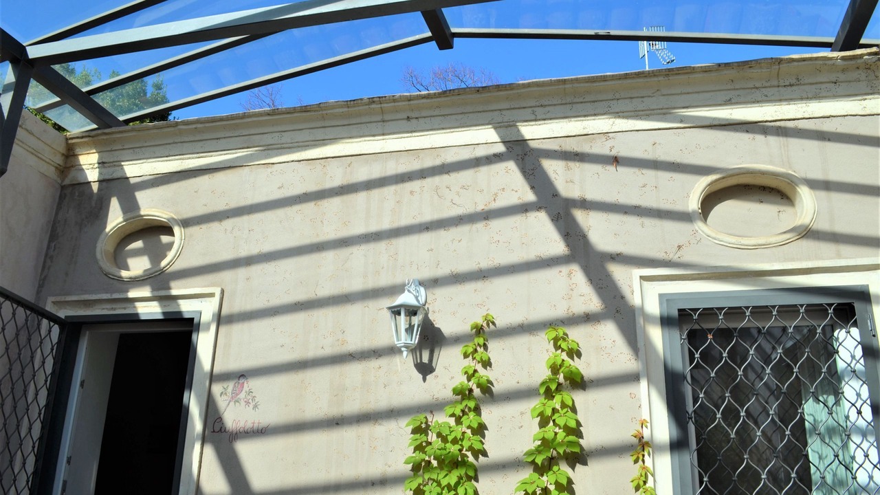 Photo of Outdoor in Valverde