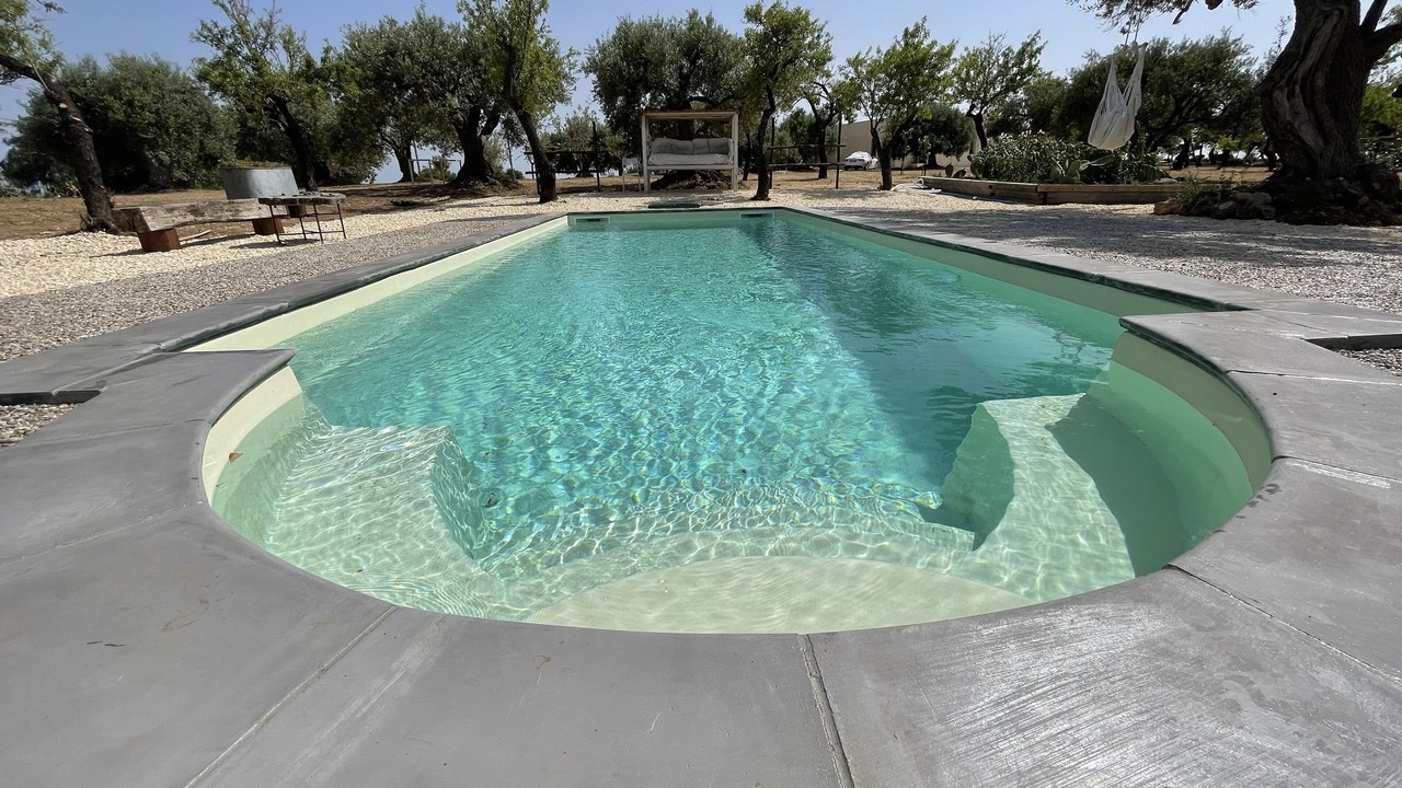 Photo of Outdoor in Avola