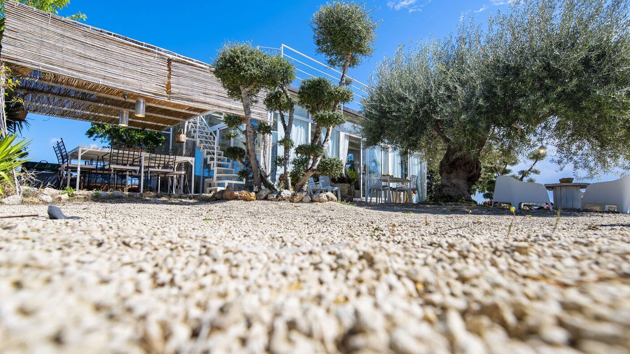 Photo of Outdoor in Avola