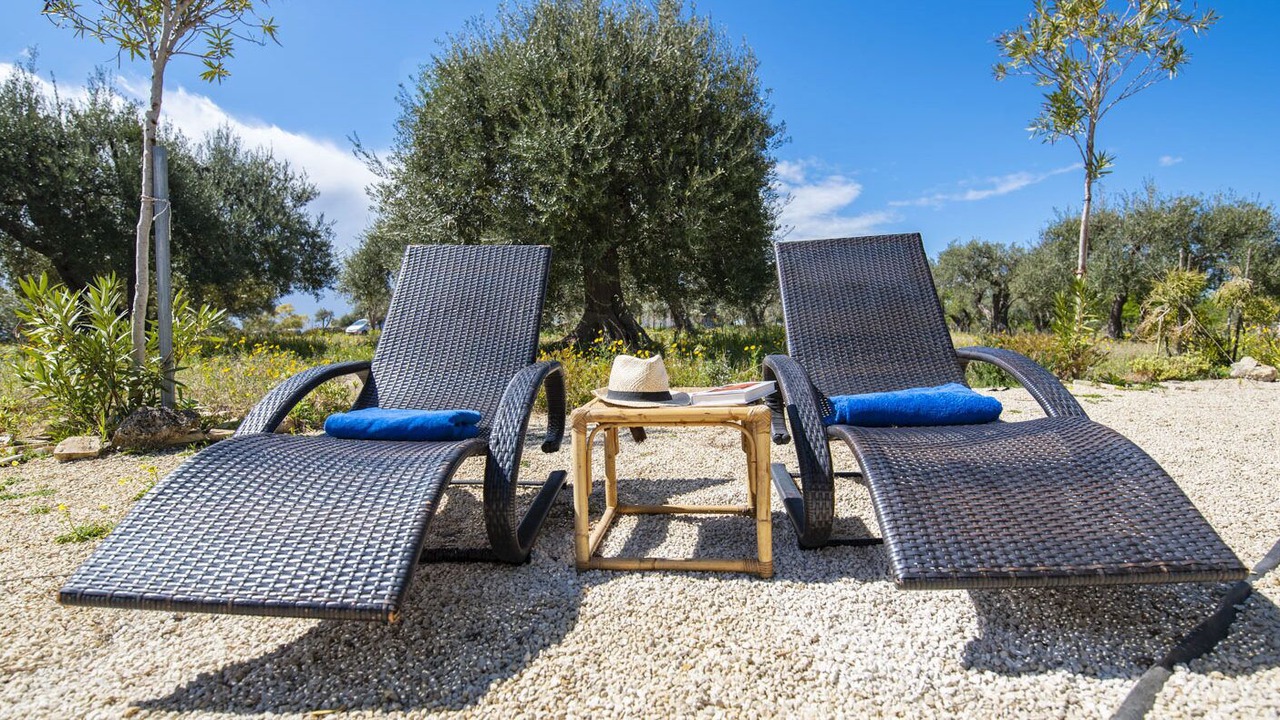 Photo of Outdoor in Avola
