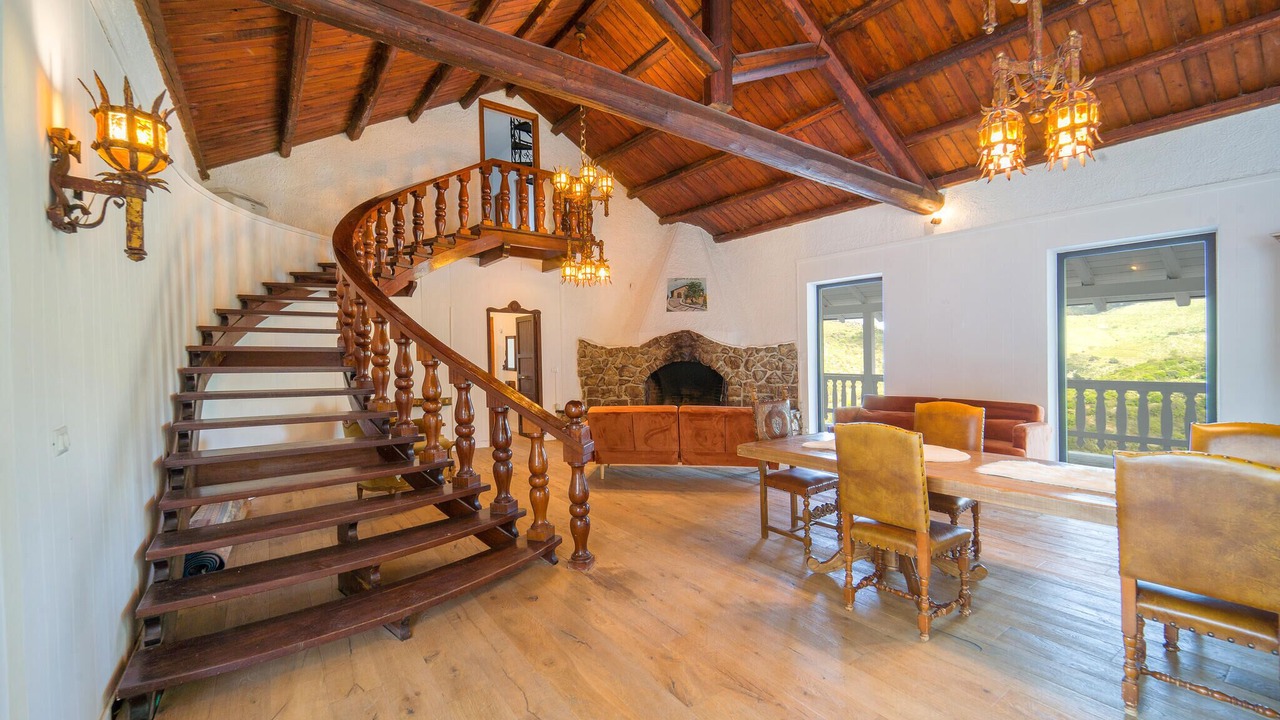 Photo of Bedroom in Belmonte Mezzagno