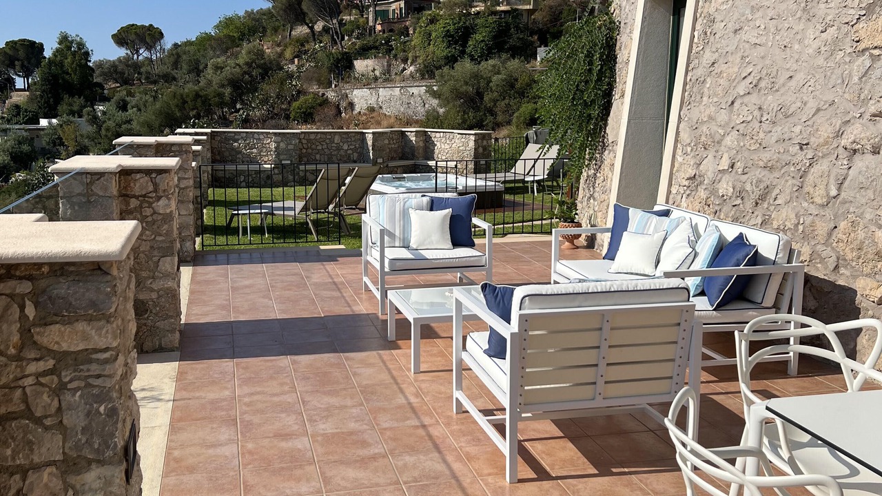 Photo of Outdoor in Mazzaro