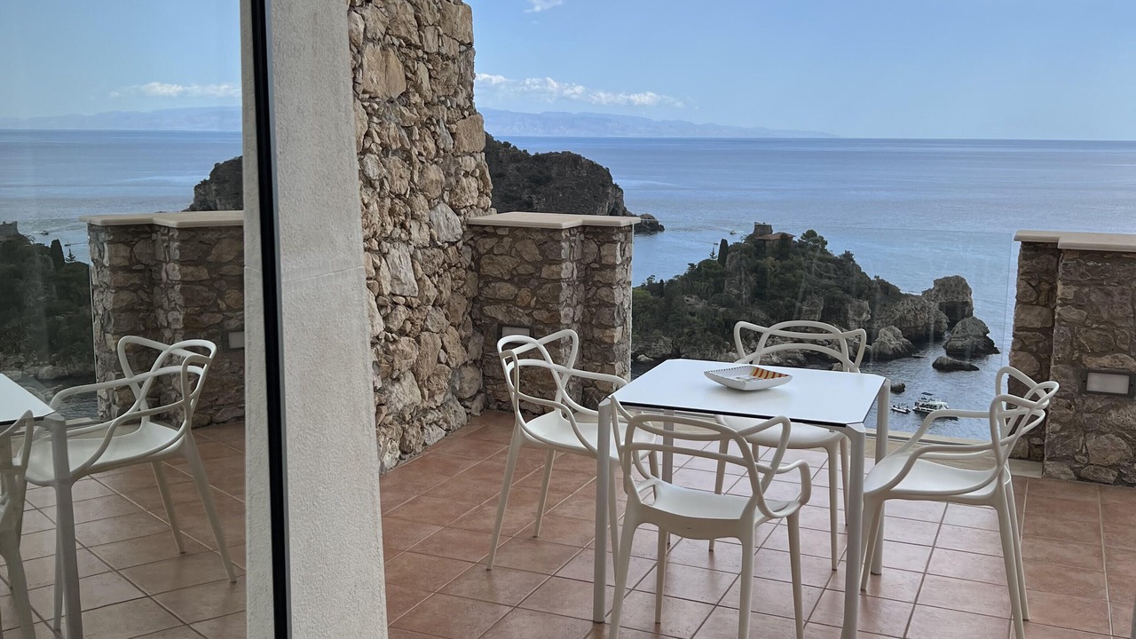 Photo of Outdoor in Mazzaro