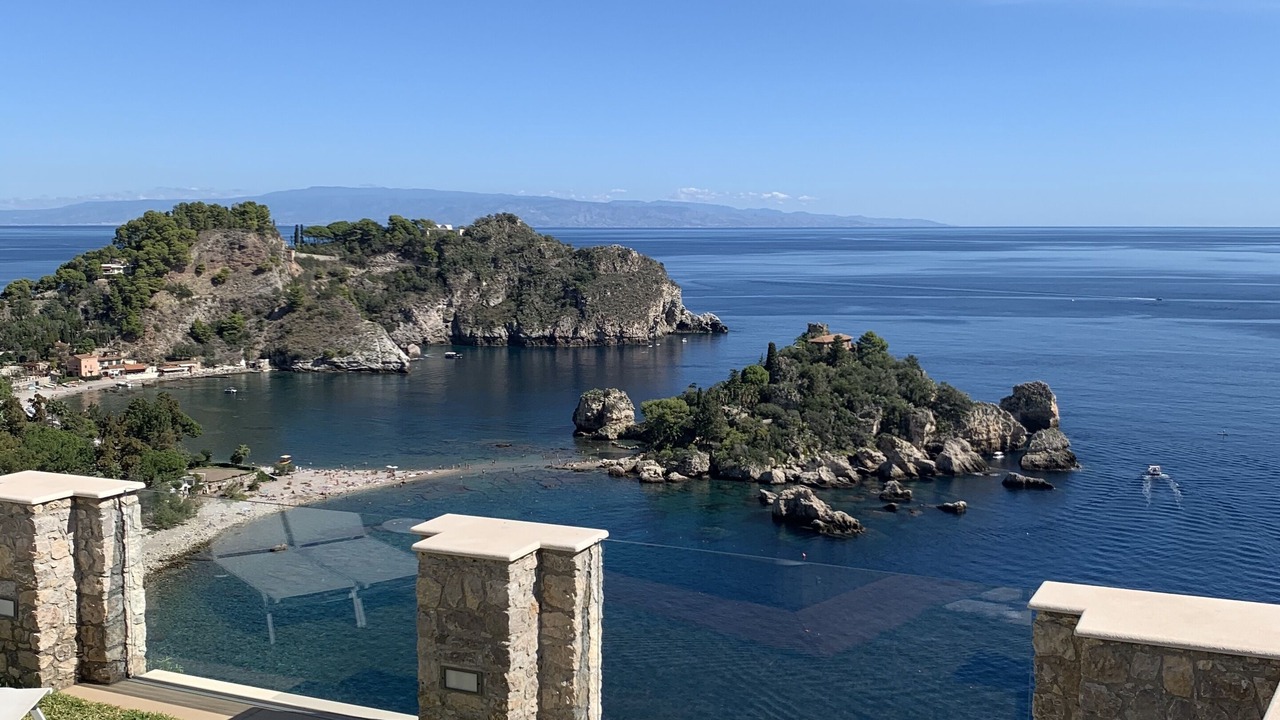 Photo of Outdoor in Mazzaro