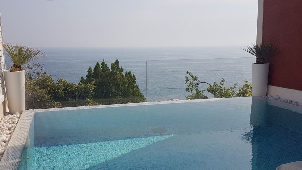 Photo of Outdoor in Praiano