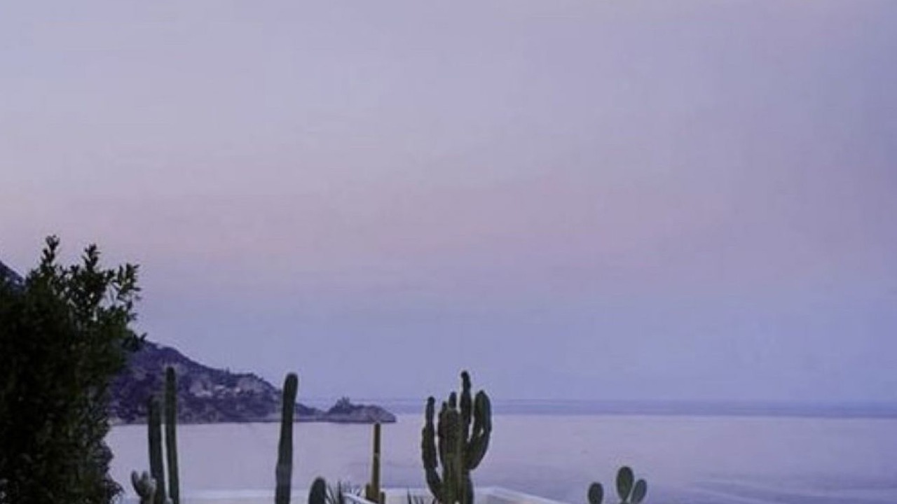 Photo of Others in Praiano
