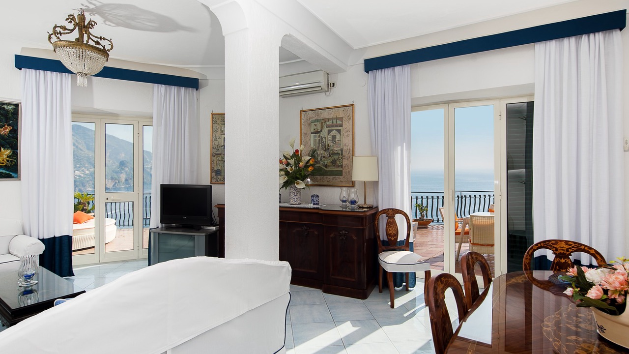 Photo of Bedroom in Liparlati