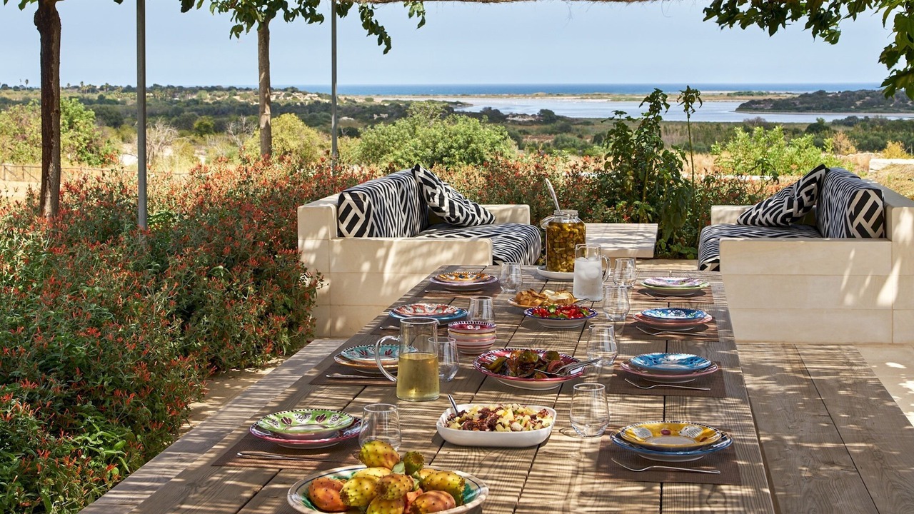 Photo of Outdoor in Noto