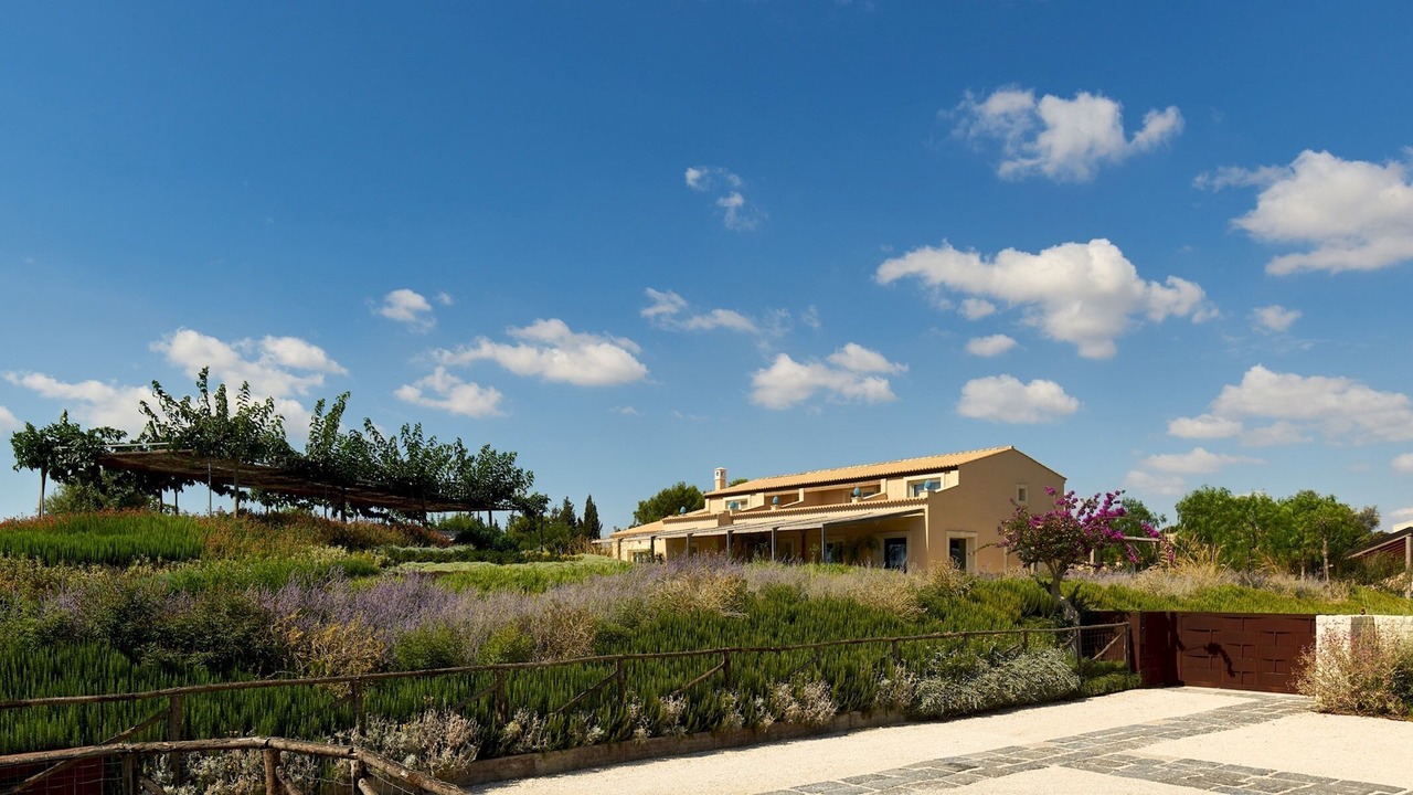 Photo of Outdoor in Noto