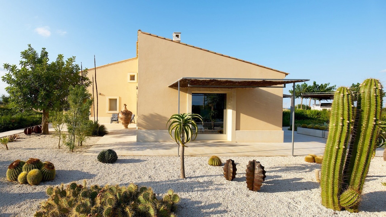Photo of Outdoor in Noto
