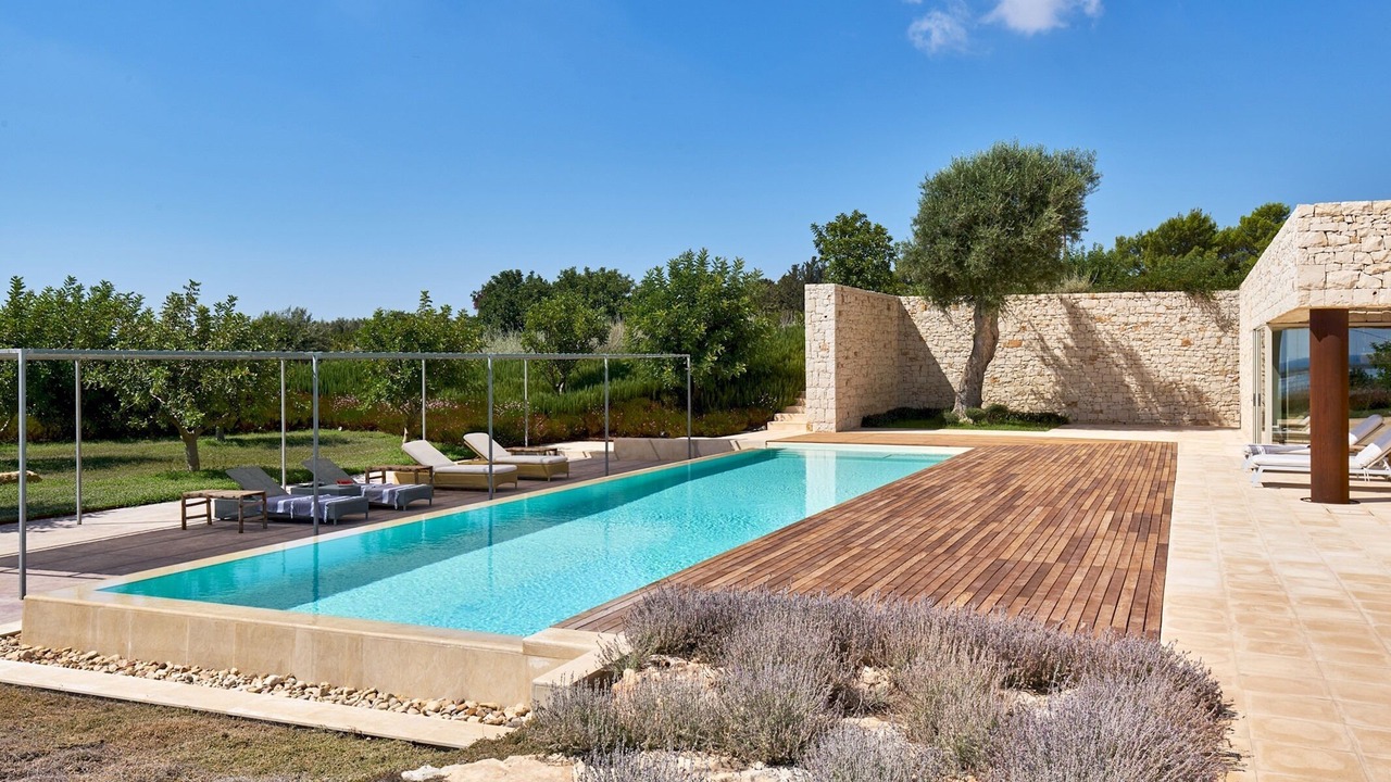 Photo of Outdoor in Noto
