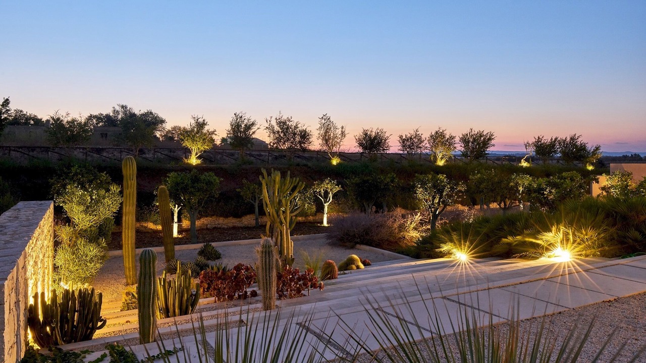 Photo of Outdoor in Noto