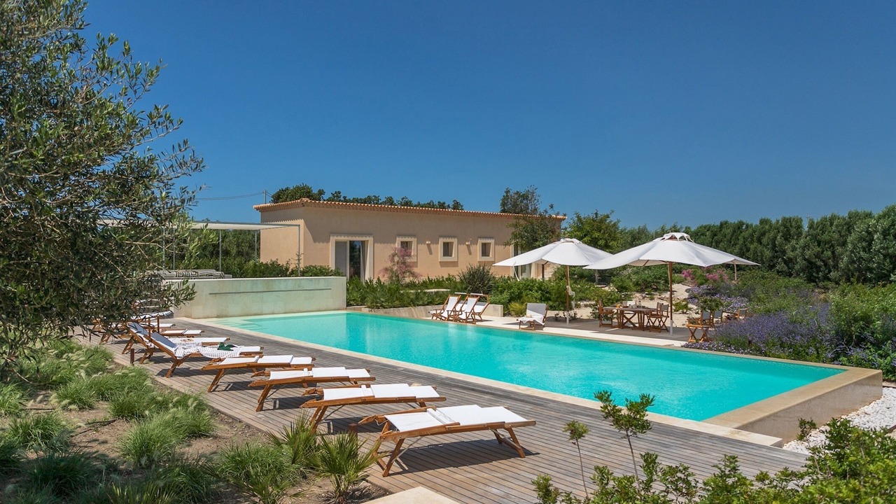 Photo of Outdoor in Noto