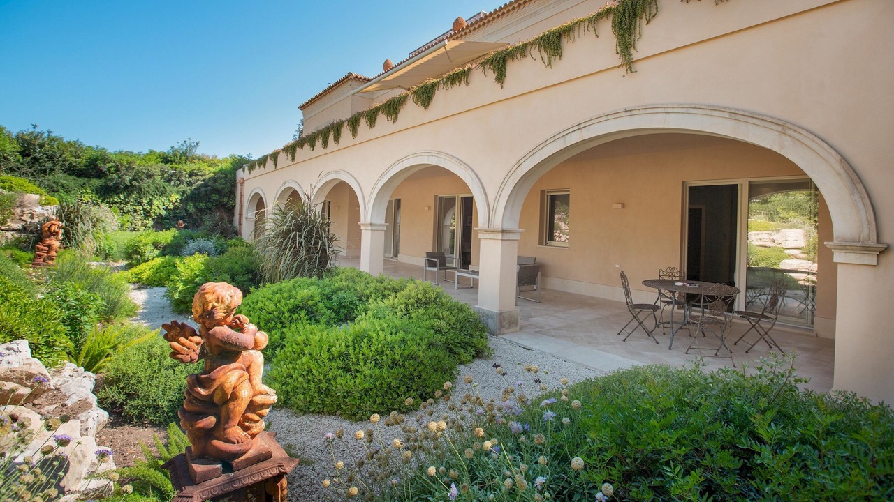 Photo of Outdoor in Noto