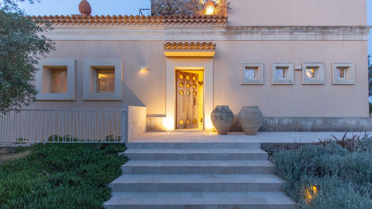 Photo of Outdoor in Noto