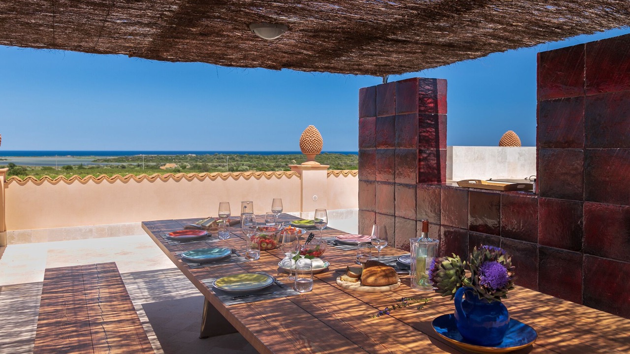 Photo of Outdoor in Noto