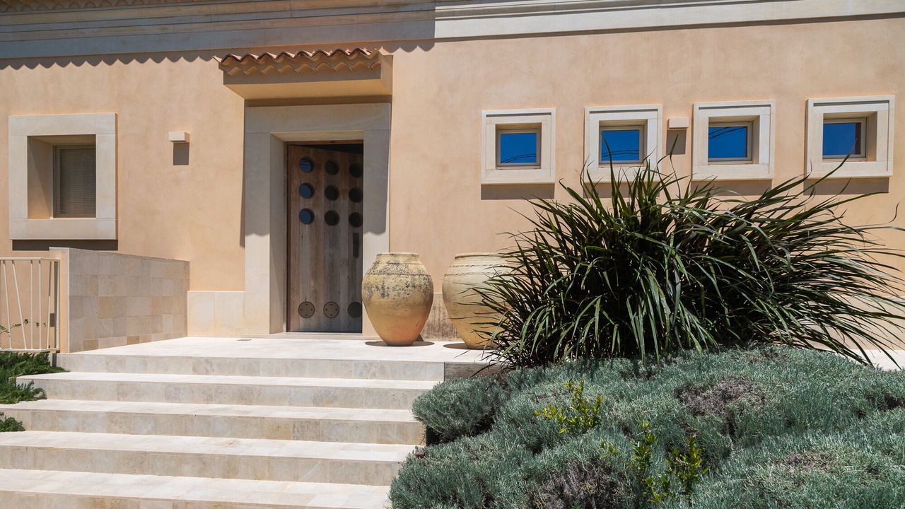 Photo of Outdoor in Noto