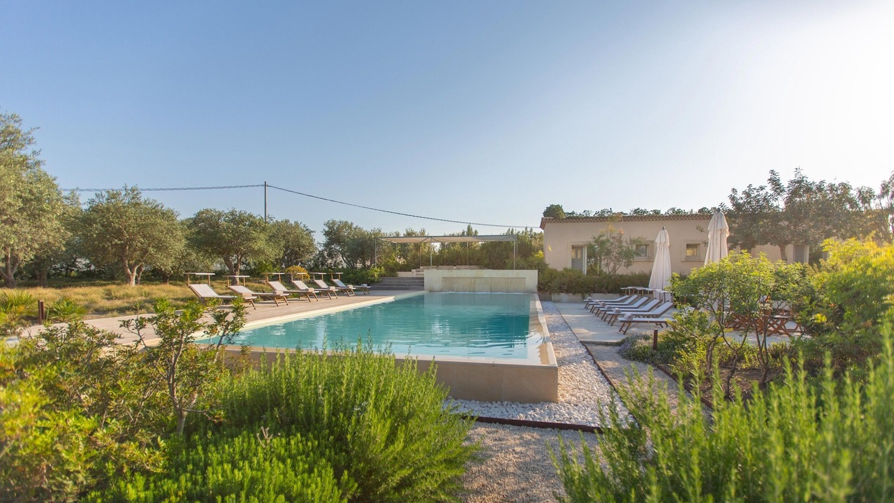 Photo of Outdoor in Noto