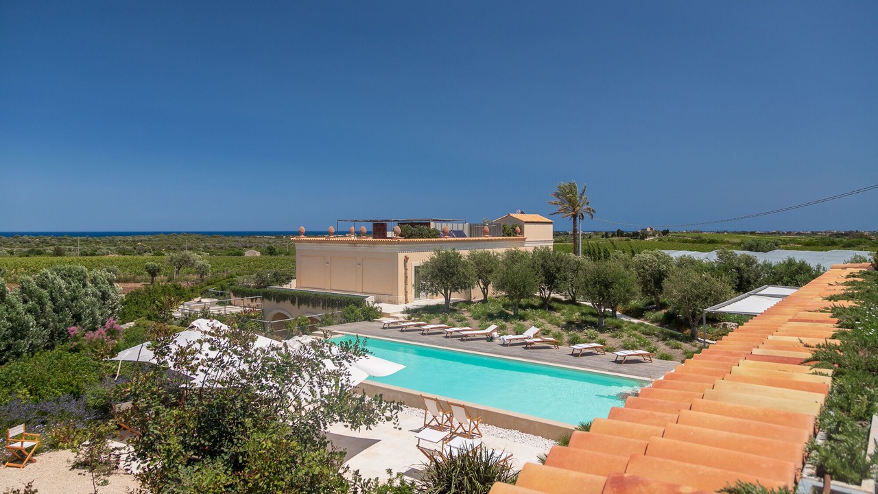 Photo of Outdoor in Noto