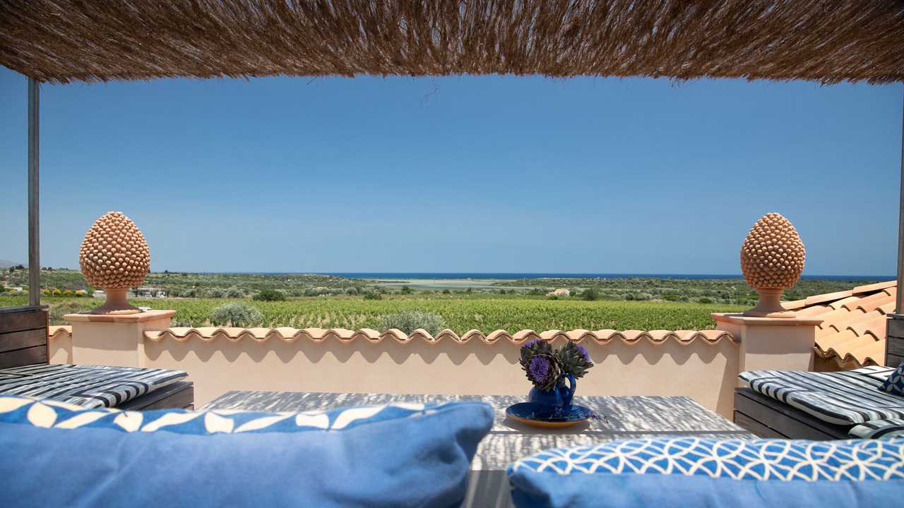 Photo of Outdoor in Noto
