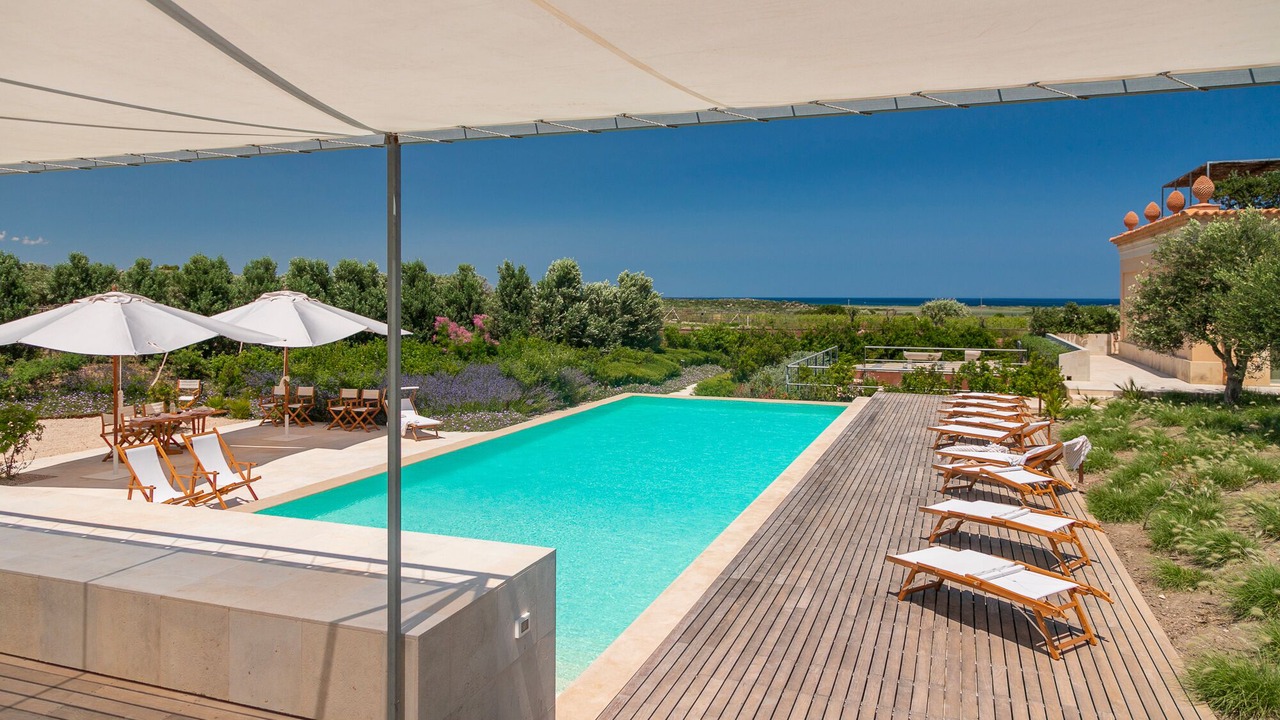 Photo of Outdoor in Noto
