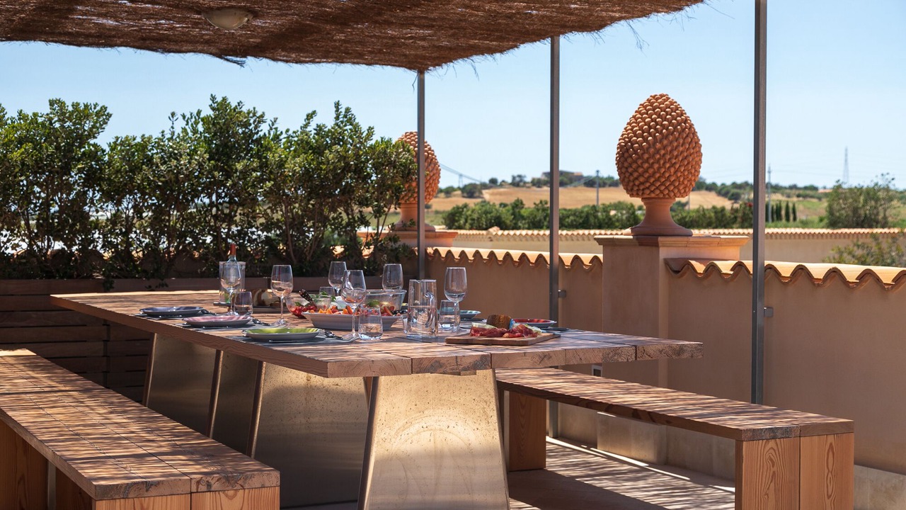 Photo of Outdoor in Noto