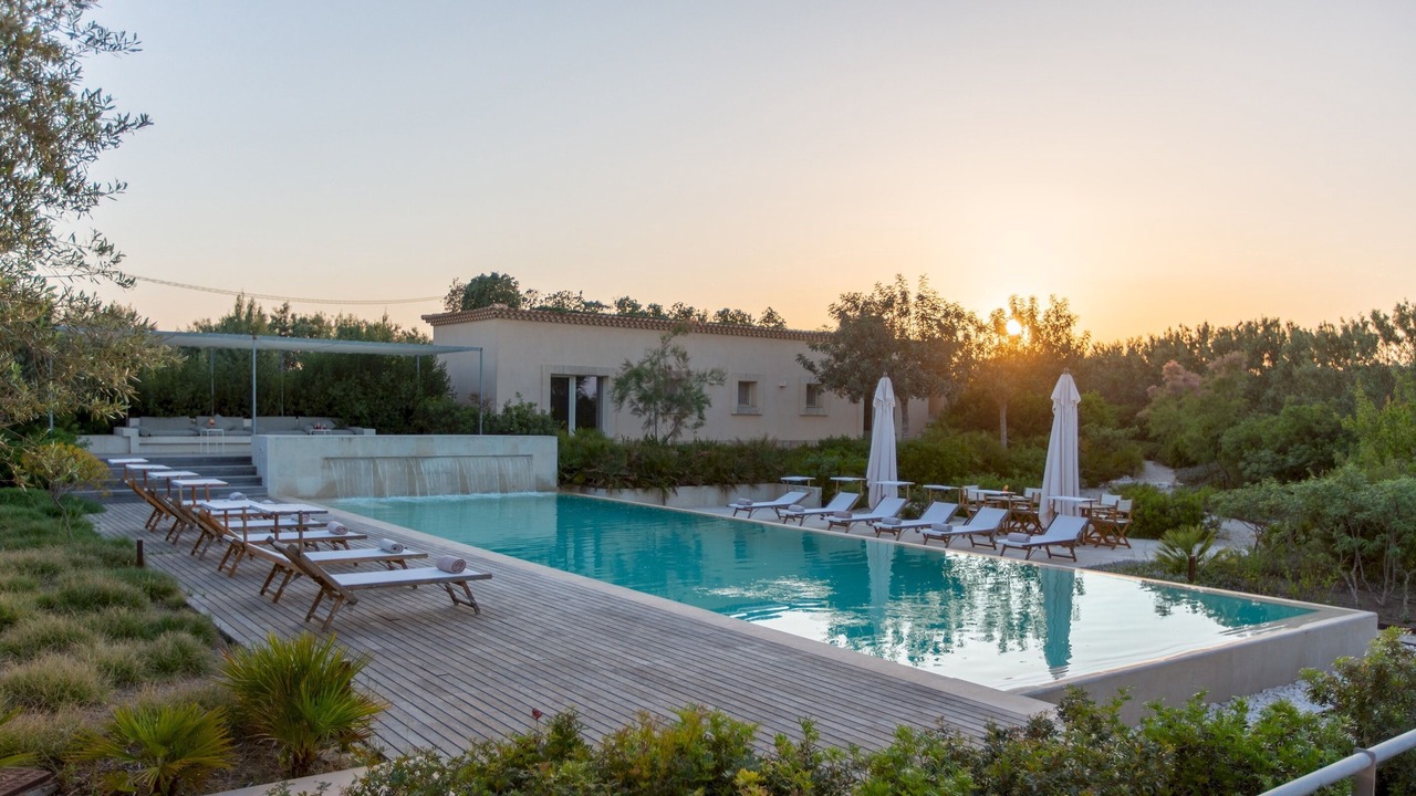 Photo of Outdoor in Noto