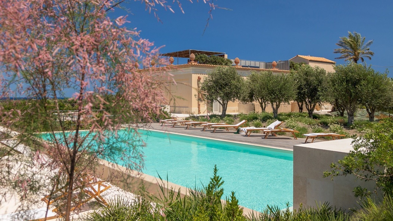 Photo of Outdoor in Noto