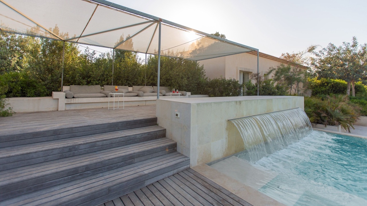 Photo of Outdoor in Noto
