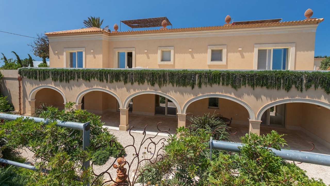 Photo of Outdoor in Noto
