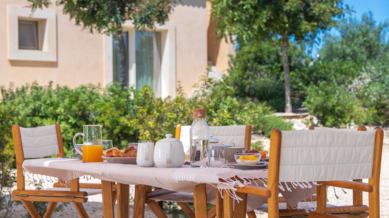 Photo of Outdoor in Noto