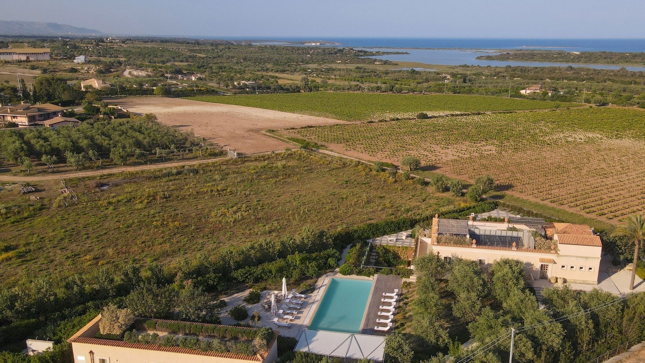 Photo of Outdoor in Noto