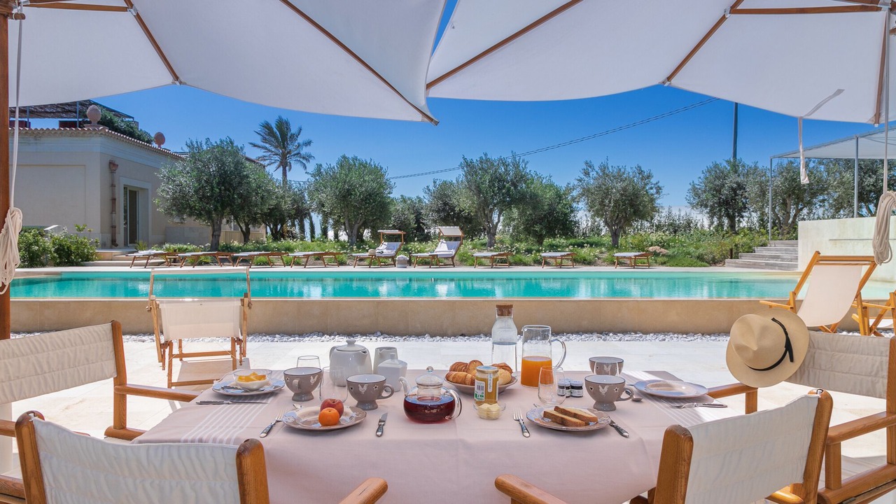 Photo of Outdoor in Noto