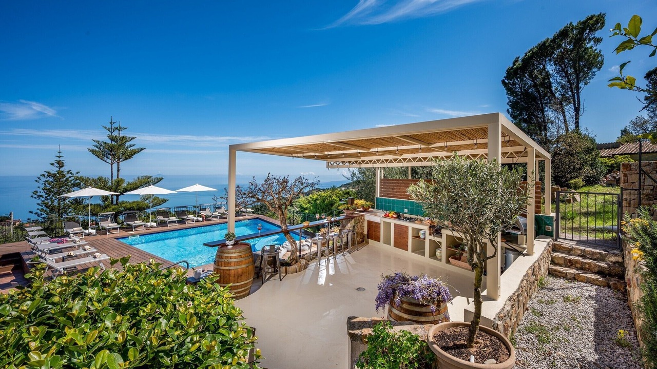Photo of Outdoor in Cefalu