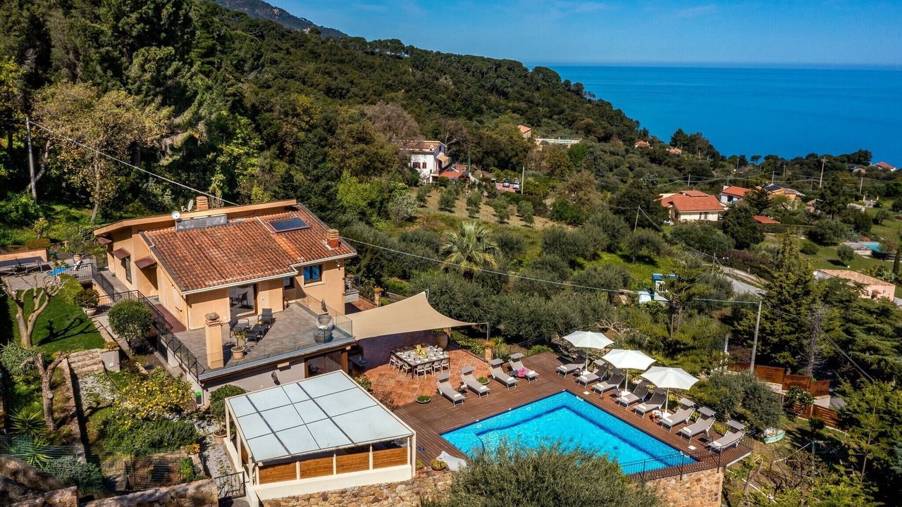 Photo of Outdoor in Cefalu