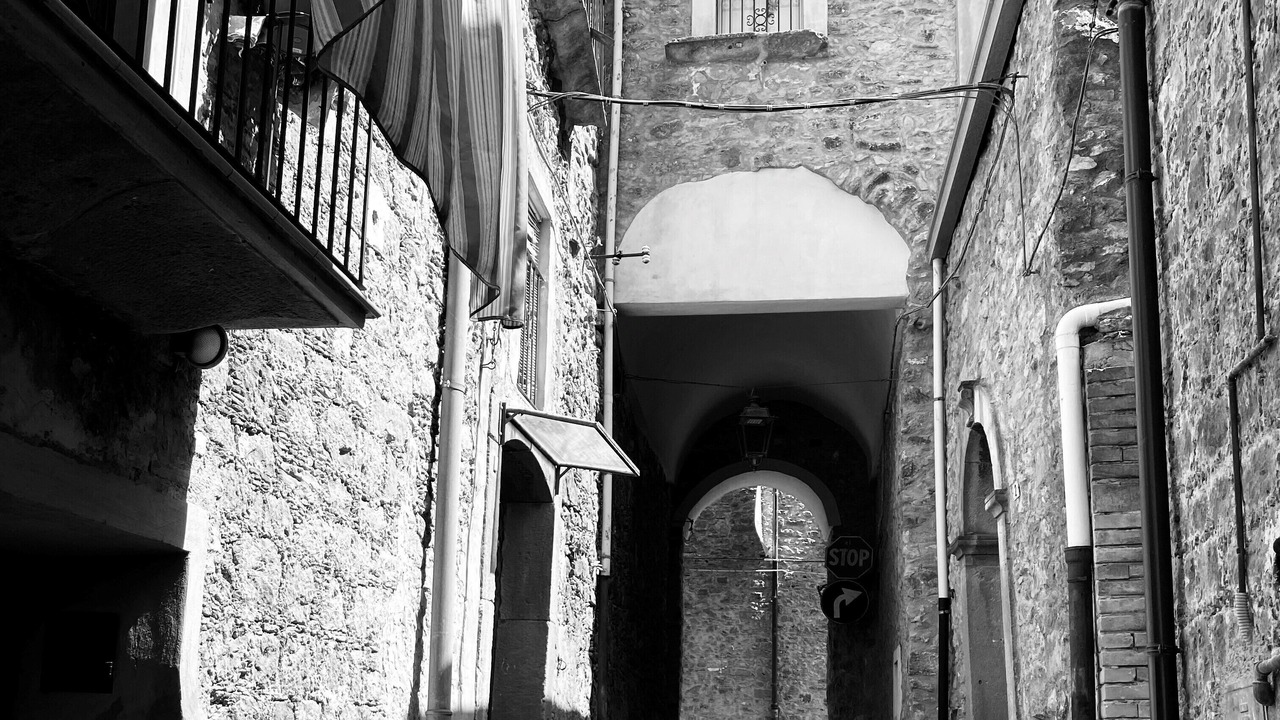 Photo of Outdoor in Piazza Armerina
