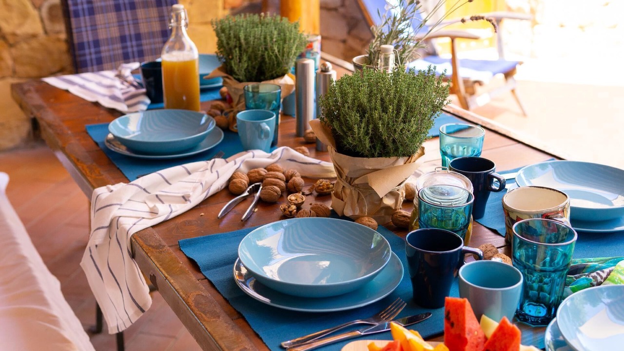 Photo of Outdoor in Cefalu