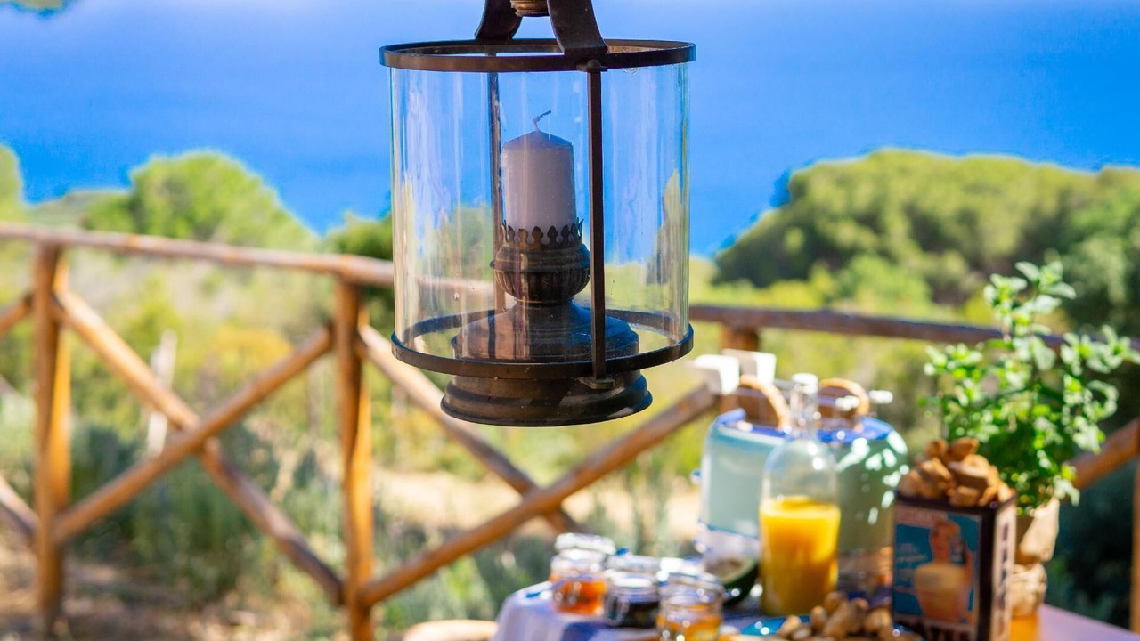 Photo of Outdoor in Cefalu