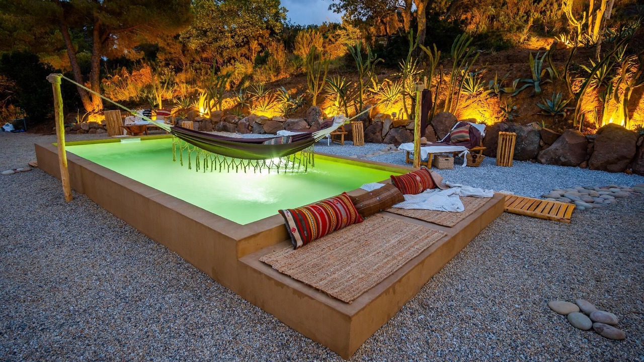 Photo of Outdoor in Cefalu