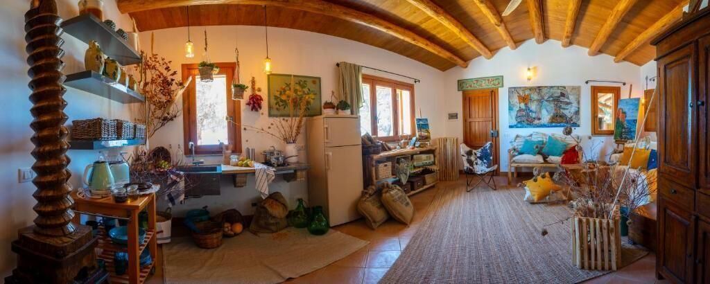 Photo of Others in Cefalu