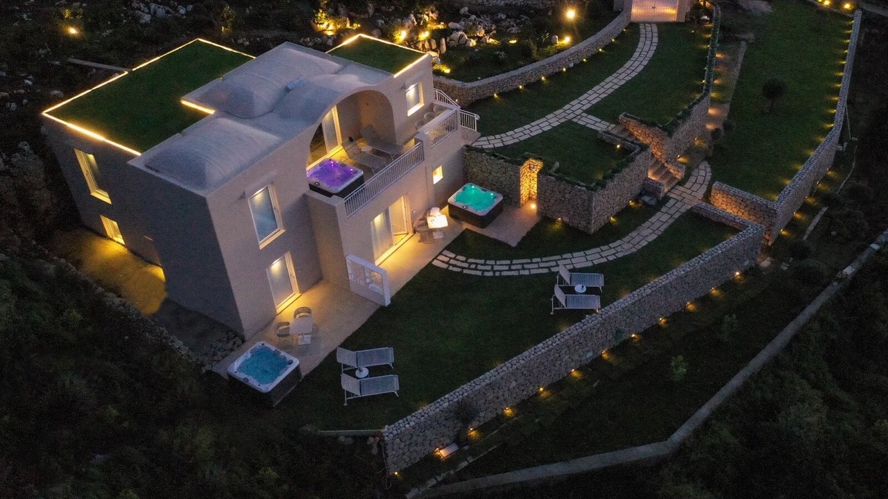 Photo of Outdoor in Anacapri