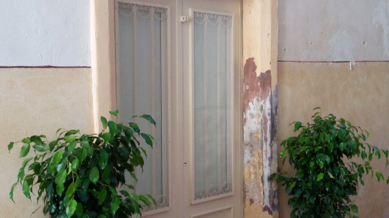 Photo of Outdoor in Picanello-Ognina-Barriera-Canalicchio