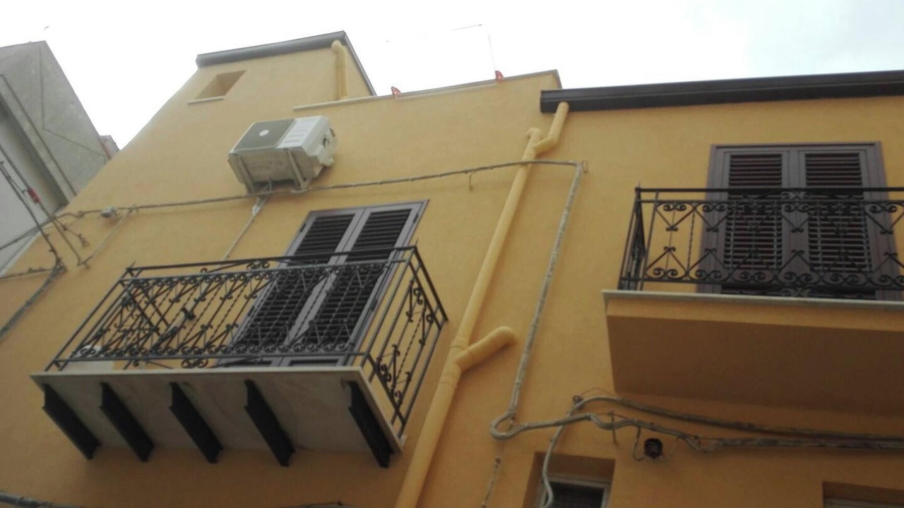 Photo of Others in Calatafimi