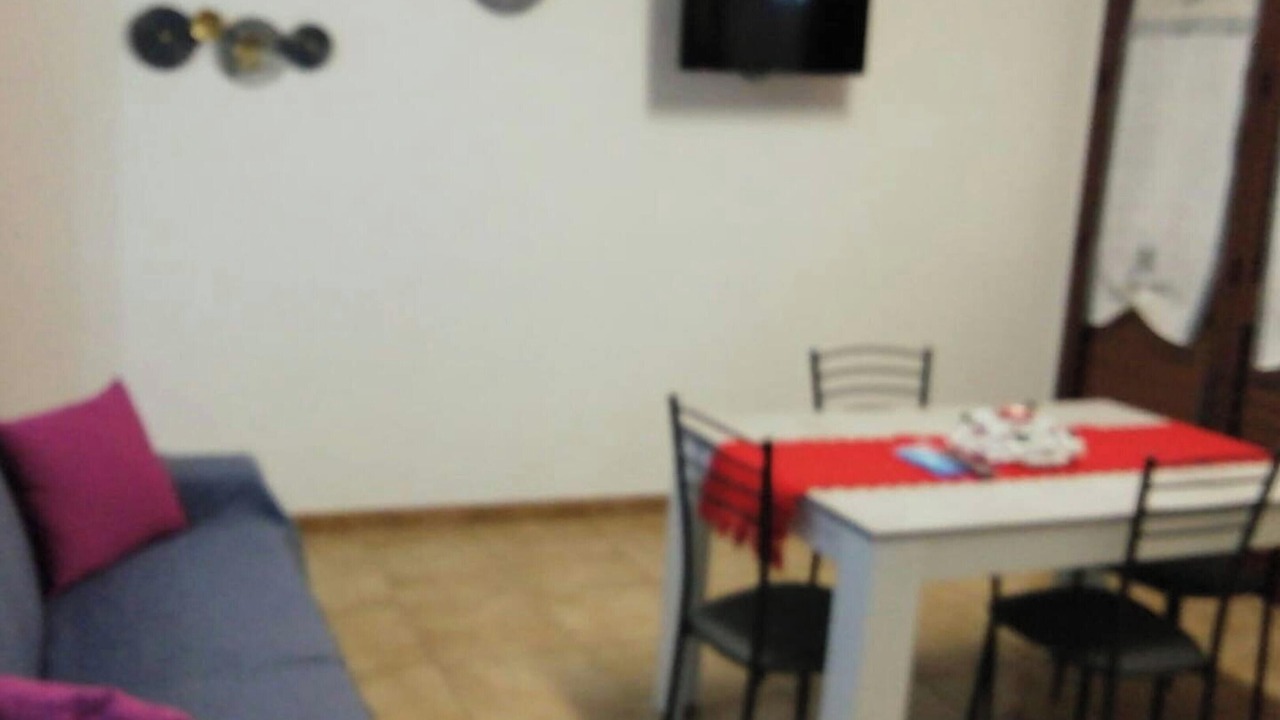 Photo of Others in Calatafimi