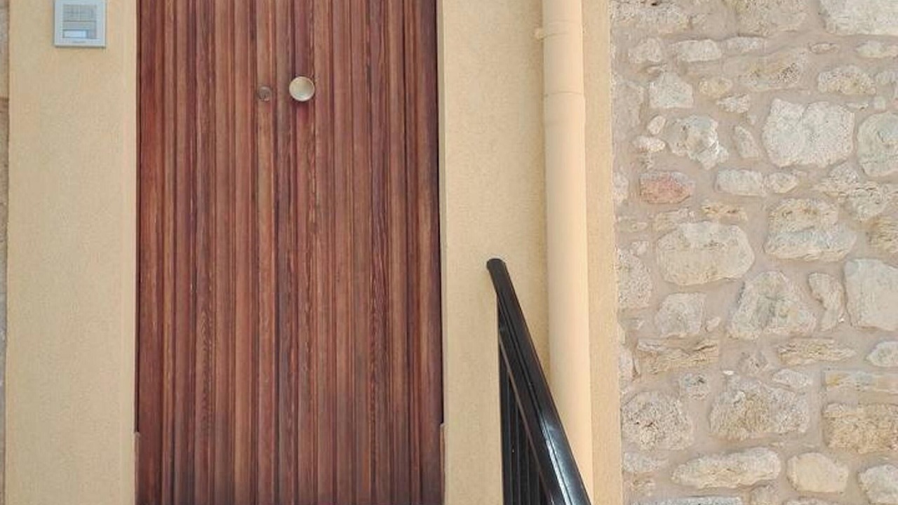 Photo of Others in Calatafimi